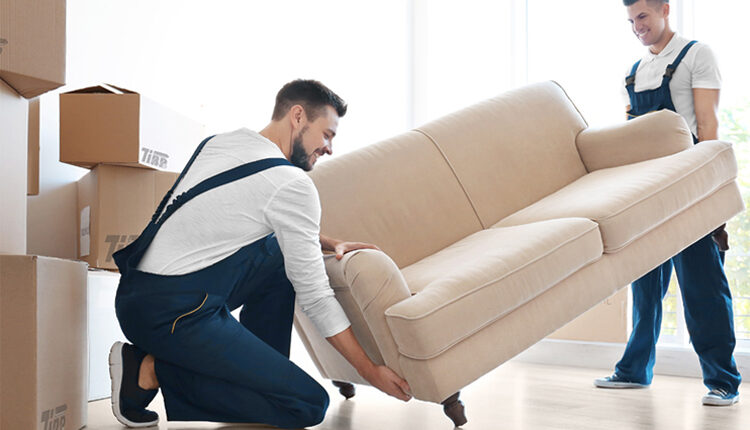 نجار فك وتركيب العفش بالكويت